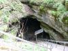 PICTURES/Mammoth Cave - Kentucky/t_M C Entrance3.JPG